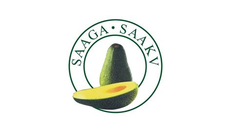 saaga|SA Avocado Growers Association – SAAGA